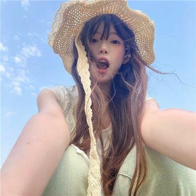 我的街区第二季