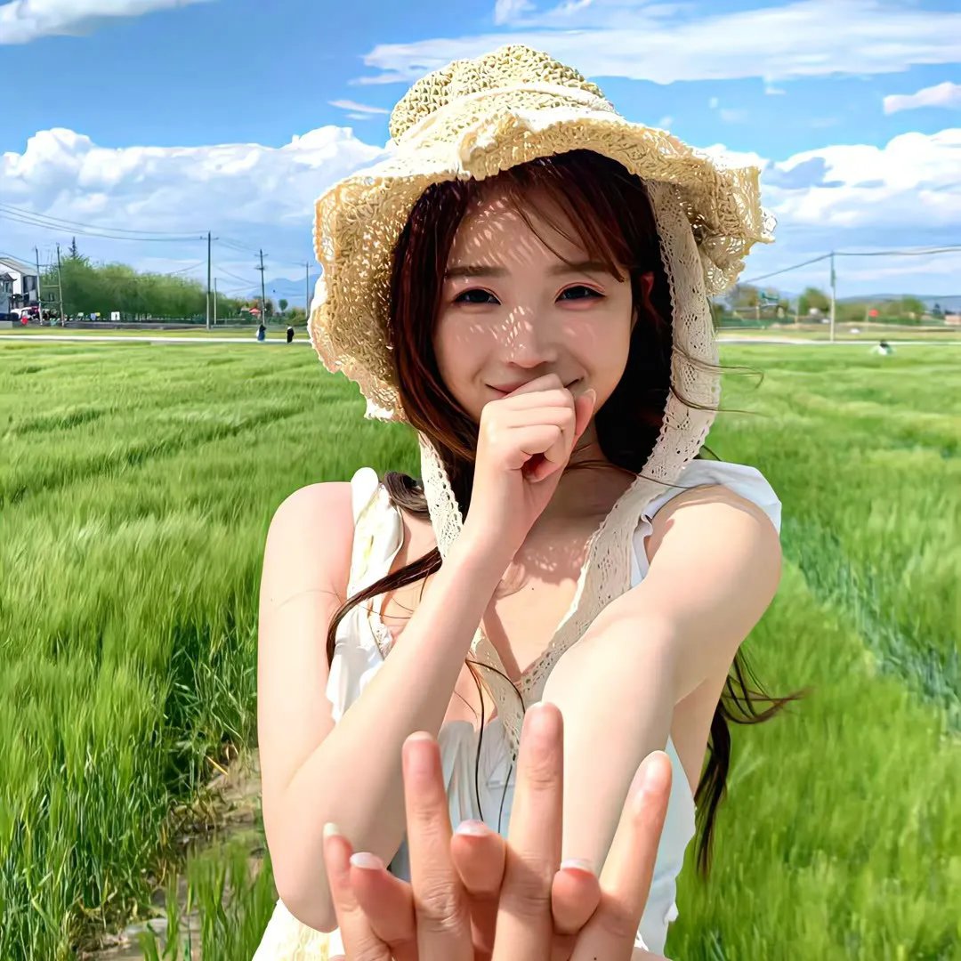 美食的俘虏
