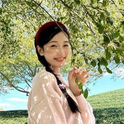 富贵千团粤语