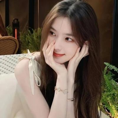 篮球美少女