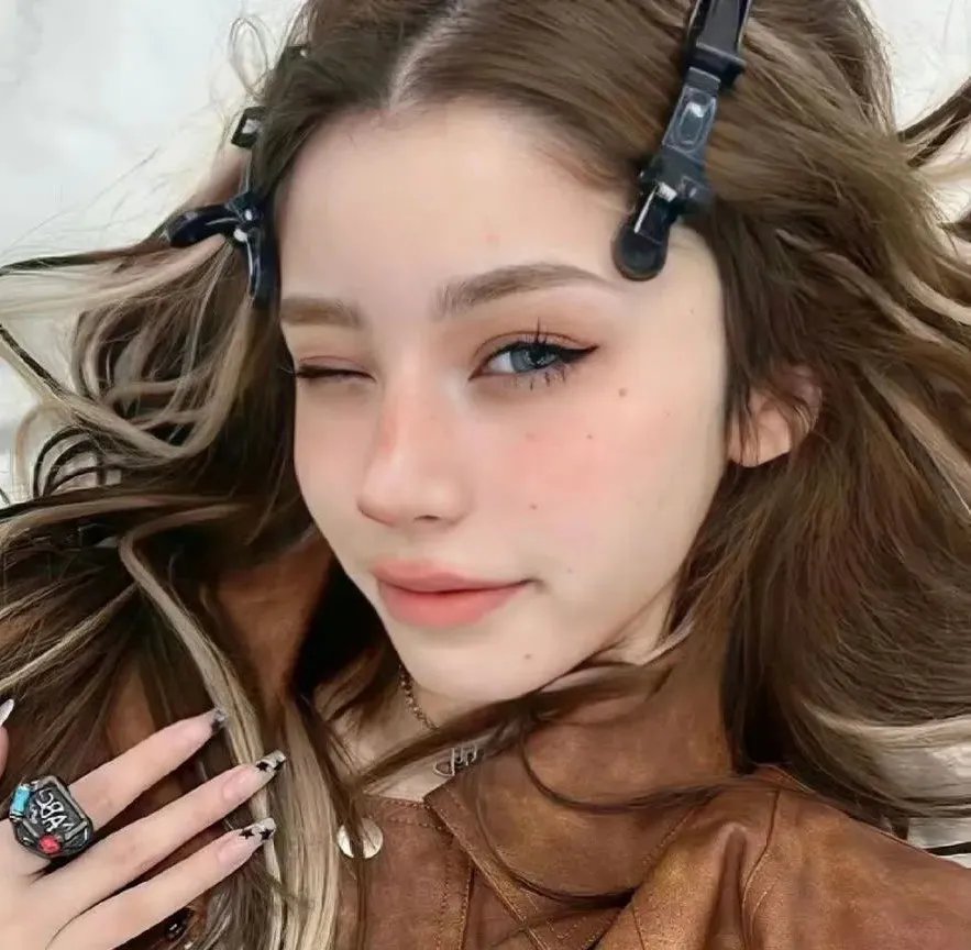 公猫