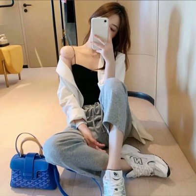 卖我一支枪