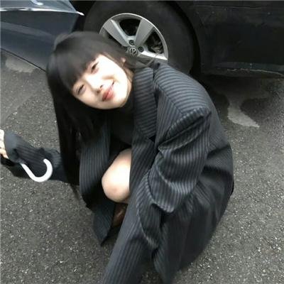 安乐传