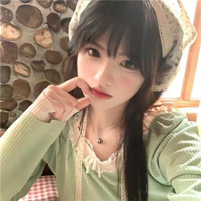 色情狂辣手摧花