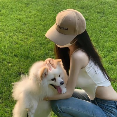 僵尸儿童