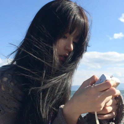 团子大家族第一季