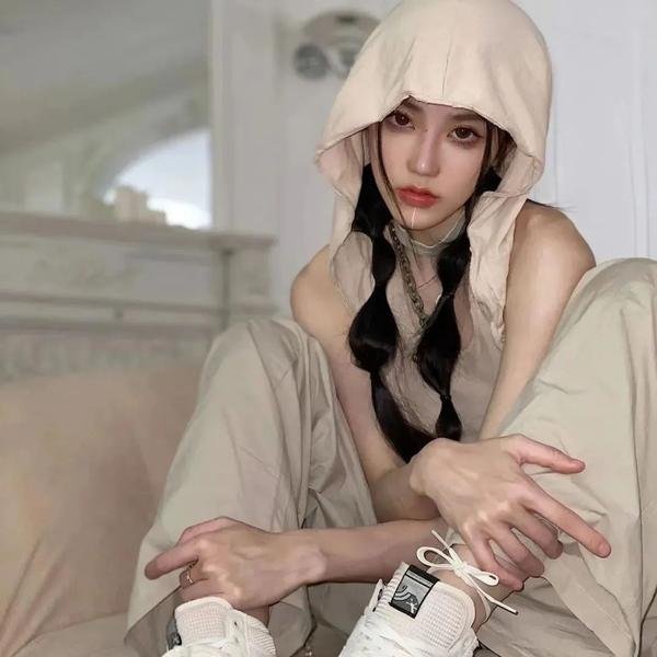 偶像荣耀