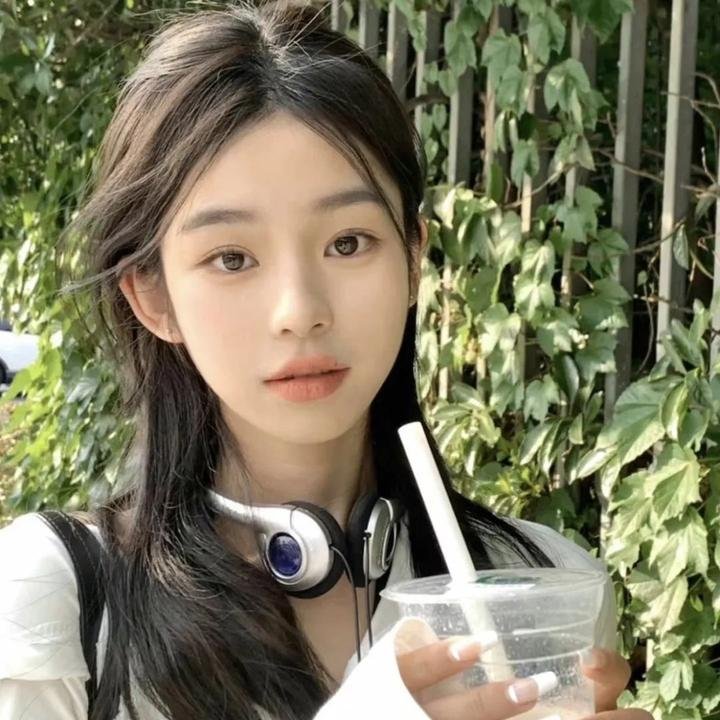孤堡风云