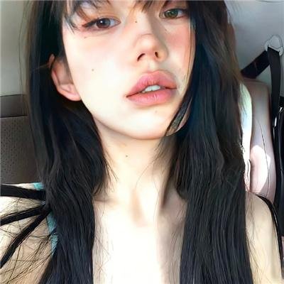 婴儿车