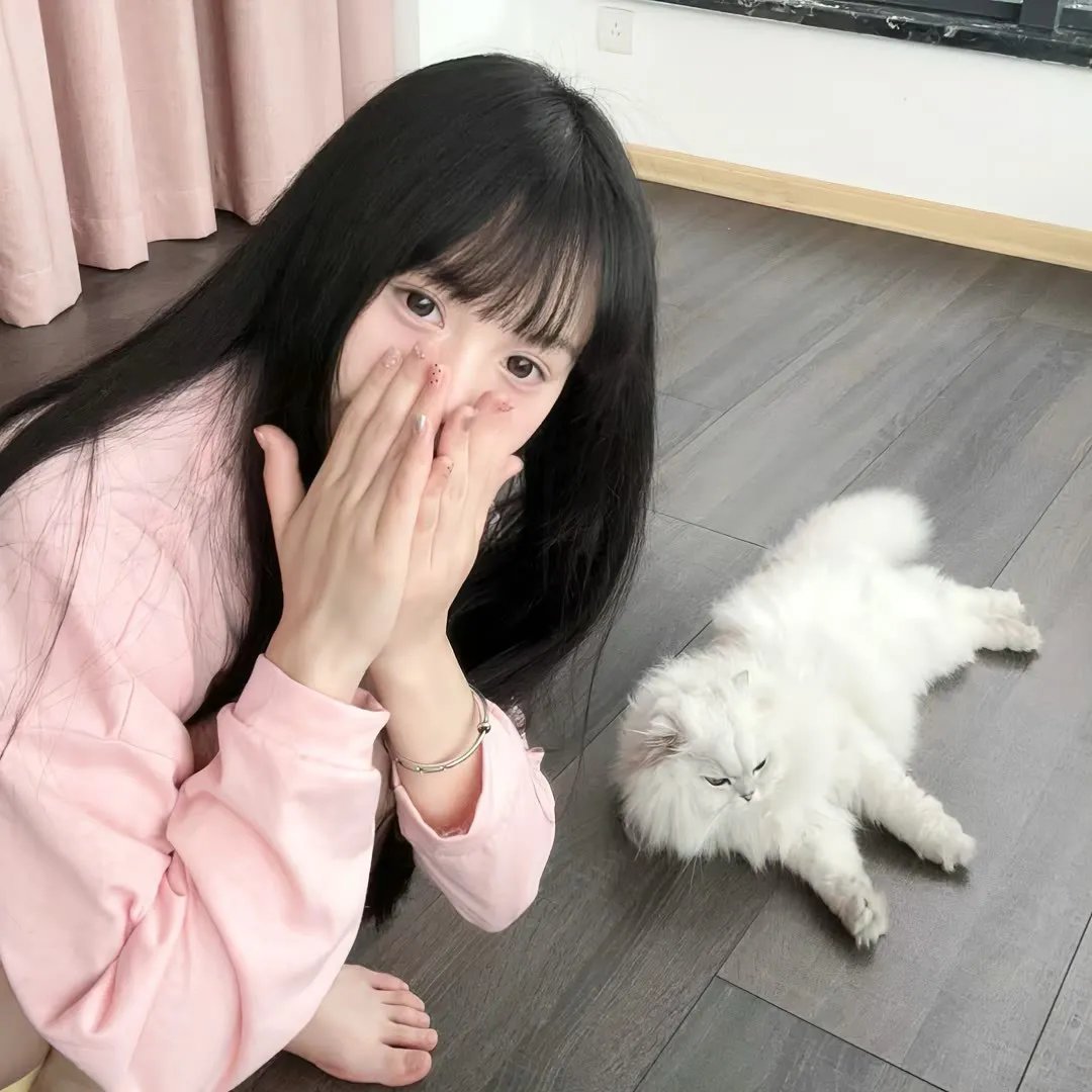 我留下来！