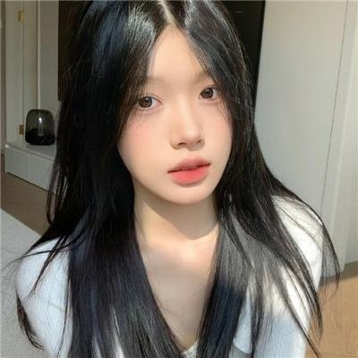 谜样的他