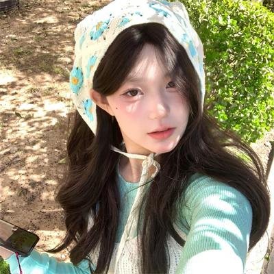 罗杰科曼之古堡惊魂
