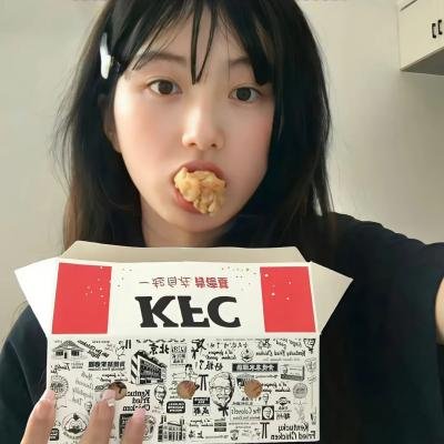 摇滚芭比