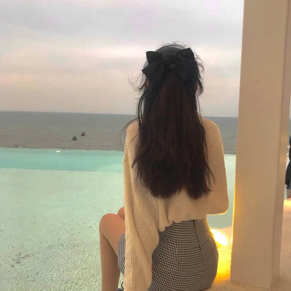 孤儿流浪记