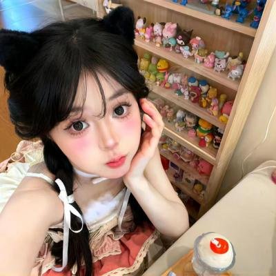 印度女孩