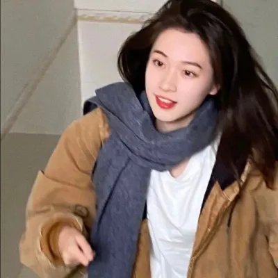 橘子汽水