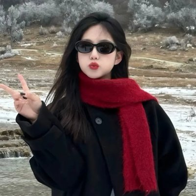 李波罗的爱情